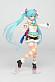 Фигурка Hatsune Miku  от TAITO