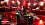 Фигурка Yumeko Jabami от Manta Studio