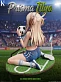 Фигурка Illyasviel von Einzbern от Kai Studio