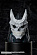 Фигурка Kaiju No. 8 от elCOCO