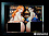 Фигурка Nico Robin, Nami от Dorobou Neko Studio