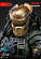 Фигурка Broken Tusk (Predator) от Hot Toys