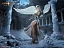 Фигурка Aurora Angel от TBLEAGUE