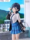 Фигурка Yuzuki Nanase от F:NEX (FuRyu)