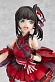 Фигурка Kurosawa Dia от KADOKAWA