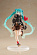 Фигурка Hatsune Miku от TAiTO