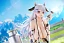 Фигурка Shion Blankness от Phat!