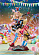 Фигурка Omaru Polka от Claynel