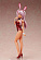 Фигурка Chloe Von Einzbern от FREEing