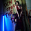 Фигурка Ada Wong от Game Lady