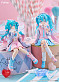 Фигурка Hatsune Miku  от FuRyu