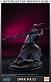 Фигурка Artorias the Abysswalker от First 4 Figures