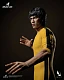 Фигурка Bruce Lee от INART