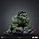 Фигурка Hulk от Iron Studio