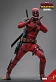 Фигурка Deadpool от Hot Toys