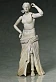 Фигурка Venus de Milo от FREEing