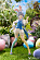 Фигурка Luo Tianyi от Taito