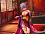 Фигурка Kusutashi от Daiki Kougyou