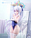 Фигурка Tsukiyuki Miyako от RavingBunny Studio