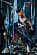 Фигурка Kurosaki Ichigo от Black Wing Studio