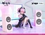 Фигурка U-Official от FuRyu