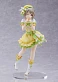 Фигурка Kasumi Nakasu от PLUM
