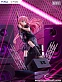 Фигурка Gotou Hitori от F:NEX (FuRyu)
