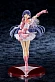 Фигурка Lynn Minmay от Arcadia