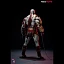 Фигурка Kratos от Neotoys