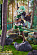 Фигурка High Elf Archer от KADOKAWA