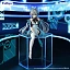 Фигурка Luo Tianyi от FuRyu