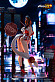 Фигурка Shiranui Mai от AniGame