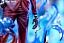Фигурка Vinsmoke Sanji от JIKE Studio