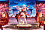 Фигурка Kiana Kaslana от Good Smile Company