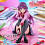 Фигурка Hitagi Senjougahara от TAiTO