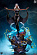 Фигурка Storm от Premium Collectibles Studio