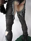 Фигурка Jason Voorhees от Kotobukiya