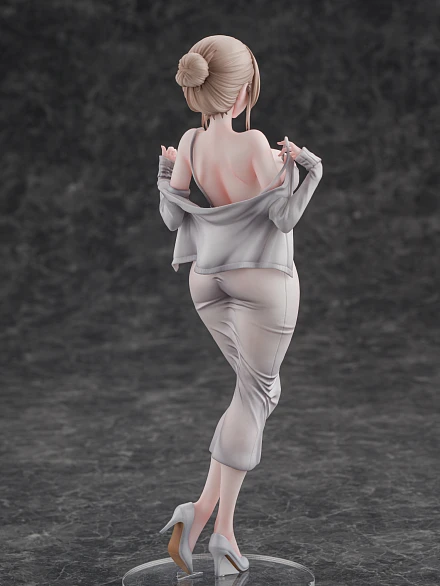Фигурка Erin от Kawa Design