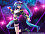 Фигурка Hatsune Miku от HOBBY STOCK