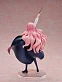 Фигурка Louise Francoise Le Blanc de La Valliere от KADOKAWA
