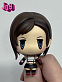 Фигурка Claude Strife от Joy Station