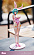 Фигурка The Rabbit Bunny Girls от FANCAM