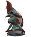 Фигурка Reaper Leviathan от Youtooz