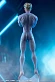 Фигурка Millions Knives от Kotobukiya