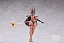 Фигурка Egyptian Goddess от Bishoucraft Основная фигурка