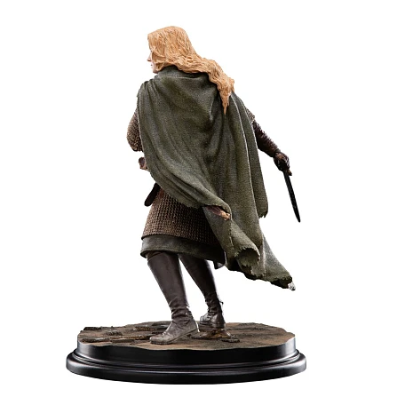 Фигурка Eowyn, Shieldmaiden of Rohan от WETA Workshop