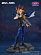 Фигурка Yami Yugi от MAGI ARTS