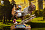 Фигурка Dread Horrorling от BR Studio