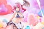 Фигурка Kanan Zebel от Kotobukiya