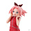 Фигурка Haruno Sakura от Mega House
